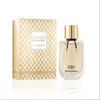 Bild von Boucheron Serpent Boheme Eau De Parfum 50ml One Size