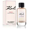 Bild von Karl Lagerfeld Paris Eau De Parfum 100ml 100 ml