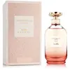 Bild von Coach Dreams Sunset 90ml Eau De Parfum One Size