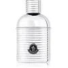 Bild von Moncler Vapo 100ml Parfüm One Size