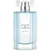 Bild von Lanvin Blue Orchid 50ml Eau De Toilette One Size