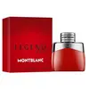 Bild von Montblanc Legend Red 30ml Eau De Parfum One Size