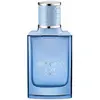 Bild von Jimmy Choo Man Aqua 30ml Eau De Toilette One Size