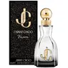 Bild von Jimmy Choo I Want Choo Forever Eau De Parfum 40ml One Size