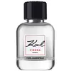 Bild von Karl Lagerfeld Vienna Opera Eau De Parfum One Size