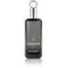 Bild von Karl Lagerfeld Classic Grey 100ml Eau De Toilette One Size
