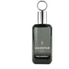 Bild von Karl Lagerfeld Classic Grey 50ml Eau De Toilette One Size