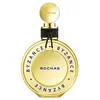Bild von Rochas Byzance Gold Eau De Parfum 90ml One Size