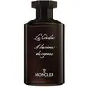 Bild von Moncler La Cordee Vapo 200ml Parfüm One Size