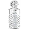 Bild von Rochas L'essentiel 100ml Eau De Parfum One Size