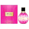 Bild von Jimmy Choo Rose Passion 60ml Eau De Parfum One Size