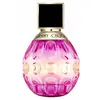 Bild von Jimmy Choo Rose Passion 40ml Eau De Parfum One Size