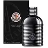 Bild von Moncler Sunrise Vapo 60ml Parfüm One Size