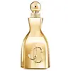 Bild von Jimmy Choo I Want Choo Le 100ml Eau De Parfum One Size