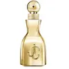Bild von Jimmy Choo I Want Choo Vapo 40ml 40ml Parfüm One Size