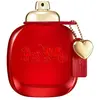 Bild von Coach Love-deep Red 90 Ml Eau De Parfum One Size