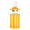 Bild von Rochas Orange Horizon Eau De Toilette 100ml One Size