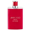 Bild von Jimmy Choo Man Extreme 100ml Eau De Parfum One Size