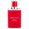 Bild von Jimmy Choo Man Extreme 50ml Eau De Parfum One Size