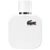 Bild von Lacoste L.12.12 Blanc 50ml Eau De Parfum One Size