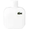 Bild von Lacoste 1212 Blanc 175ml Eau De Toilette One Size