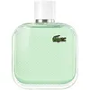 Bild von Lacoste L.12.12 Blanc Eau Fraiche 100ml Eau De Toilette One Size