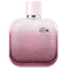 Bild von Lacoste L.12.12 Rose Eau Intense Eau De Parfum One Size