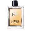 Bild von Lacoste L'homme 50ml Eau De Toilette One Size