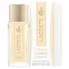 Bild von Lacoste Pour Femme Eau De Parfum 50ml One Size