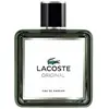 Bild von Lacoste Original Eau De Parfum One Size