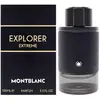 Bild von Montblanc Explorer Extreme 100ml Eau De Parfum One Size