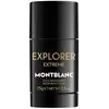 Bild von Montblanc Explorer Extreme 75g Deostift One Size