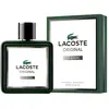 Bild von Lacoste Original Deeper Green 100ml Eau De Parfum One Size