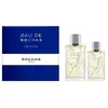 Bild von Rochas Homme Intense Ducha 150ml Eau De Toilette One Size