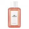 Bild von Lacoste Original Pour Femme Eau De Parfum One Size