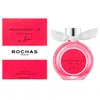 Bild von Rochas Mademoiselle In Love 90ml Eau De Parfum One Size