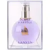 Bild von Burberry Eclat D'arpege 50ml Eau De Parfum One Size