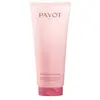 Bild von Payot Quartz Körperpeeling 200ml One Size