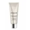 Bild von Payot 097019 50ml Handcreme One Size