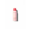 Bild von Payot Fraicheur 125ml Deospray One Size