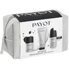 Bild von Payot 097047 225ml Aftershave One Size