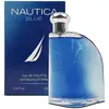 Bild von Nautica 100ml Eau De Toilette One Size