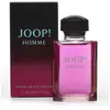 Bild von Joop Homme After Shave Splash 75ml Lotion One Size