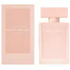Bild von Narciso Rodriguez For Her Musc Nude 50ml Eau De Parfum One Size