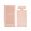 Bild von Narciso Rodriguez For Her Musc Nude 100ml Eau De Parfum One Size