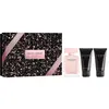Bild von Narciso Rodriguez For Her Edp 50 Ml + 50 Ml + 50 Ml Eau De Parfum One Size
