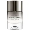 Bild von Issey Miyake Le Sel 50ml Eau De Parfum One Size
