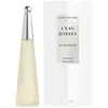Bild von Issey Miyake L'eau D'issey 50ml Eau De Toilette One Size