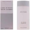 Bild von Issey Miyake L Eau D Issey Pour Homme Shower Gel 200ml 200 ml