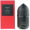 Bild von Cartier Pasha De Noir Absolu 50ml Eau De Parfum One Size
